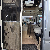 CAMPEREVE-MAGELLAN-EDITION LIMITEE 746