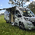 CAMPEREVE-MAGELLAN-EDITION LIMITEE 746