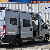 CAMPEREVE-MAGELLAN-EDITION LIMITEE 746