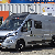CAMPEREVE-MAGELLAN-EDITION LIMITEE 746
