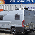 CAMPEREVE-MAGELLAN-EDITION LIMITEE 746