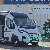 LMC-INNOVAN540