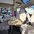 LMC-INNOVAN540
