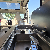 LMC-INNOVAN540
