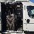 LMC-INNOVAN540