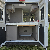 LMC-INNOVAN540