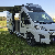 LMC-INNOVAN540