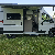 LMC-INNOVAN540