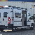 LMC-INNOVAN540