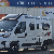 LMC-INNOVAN540