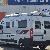LMC-INNOVAN540