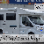 LMC-TOURER660-lit jumeaux