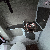 LOC_RANDGER_R535