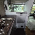 LOC_RANDGER_R535