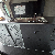 LOC_RANDGER_R535