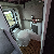 LOC_RANDGER_R535