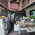 LOC_RANDGER_R535