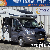 CHAUSSON-610 EDITION LIMITEE