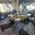 CHAUSSON-610 EDITION LIMITEE