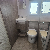 CHAUSSON-610 EDITION LIMITEE