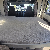 CHAUSSON-610 EDITION LIMITEE