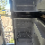 CHAUSSON-610 EDITION LIMITEE