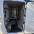 CHAUSSON-610 EDITION LIMITEE