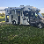 CHAUSSON-610 EDITION LIMITEE