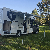 CHAUSSON-610 EDITION LIMITEE