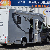 CHAUSSON-610 EDITION LIMITEE