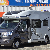 CHAUSSON-610 EDITION LIMITEE