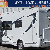 CHAUSSON-610 EDITION LIMITEE