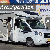 chausson titanium-758