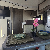 chausson titanium-758