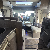 chausson titanium-758