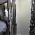 chausson titanium-758