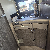 chausson titanium-758