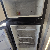 chausson titanium-758