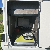 chausson titanium-758