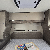 chausson titanium-758