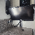 chausson titanium-758