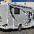 chausson titanium-758