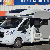 chausson titanium-758