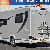 chausson titanium-758