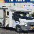 CHAUSSON-FLASH02