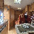CHAUSSON-FLASH02