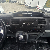 CHAUSSON-FLASH02