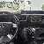 CHAUSSON-FLASH02