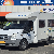 CHAUSSON-FLASH02