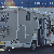CHALLENGER-GRAPHITE260-BVA